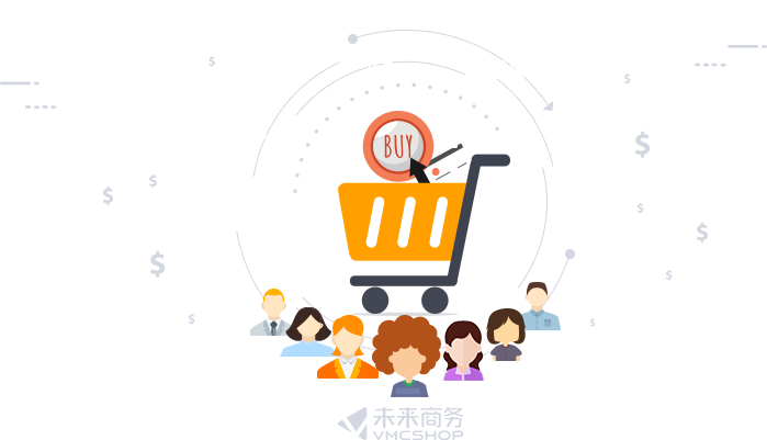 时尚与经典的融合——当代鞋帽选择指南